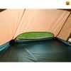 Lều Coleman 325 One Pole Tent Excursion Tipi for 3 to 4 People