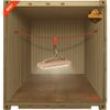 Đèn Cargo Container SURROUND LIGHT PRO