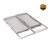 Set Nướng Đồ Snow Peak Seien Starter Set, SET-060EK