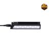 Đèn Claymore 3FACE PRO WING