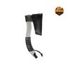 Rìu Snow Peak Black Wood Splitting Axe , KN-005-BK