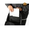 Balo Snow Peak Everyday Use Backpack One
