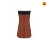 Bình Giữ Nhiệt Snow peak Stainless Steel Vacuum Bottle Type T350, TW-350