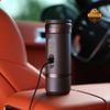 Cối xay điện OutIn Fino Portable Electric Espresso Coffee Grinder