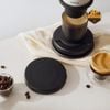 Cân điện tử Outin Claro Coffee Scale