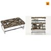 Ghế Snow peak Campfield Futon Starter Set, SET-220