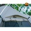 Lều Snow Peak Land Nest Shelter , TP-259