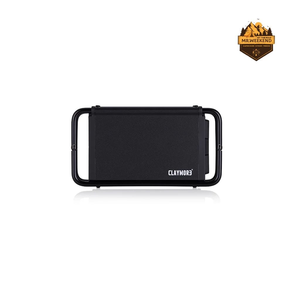 Đèn Claymore ULTRA 3.0 M