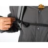 Balo Snow Peak Everyday Use Backpack One