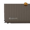 Nệm Snow Peak Camping Mat 2.5w , TM-193