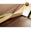 Lều Snow peak Winsel 2 , SD-828