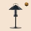 Combo Cargo Container DUAL LIGHT MINI PACKAGE