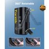 Bơm xe đạp Fanttik X9 Ace Mini Bike Pump