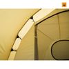 Lều Dã Ngoại Snow peak Vault, SDE-080RH