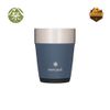 Set Ly Giữ Nhiệt Snow peak Shimo Tumbler 360 DUO SET ,FES-360-1