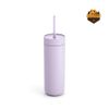 Bình giữ nhiệt Fellow Carter Cold Tumbler 591ml
