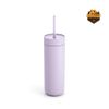 Bình giữ nhiệt Fellow Carter Cold Tumbler 591ml