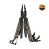 Leatherman SIGNAL®