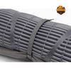 Túi Ngủ Snow Peak Separate Sleeping Bag Mat Plus, BD-080