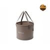 Túi đựng đồ Snow Peak Soft Bucket 25, FP-250