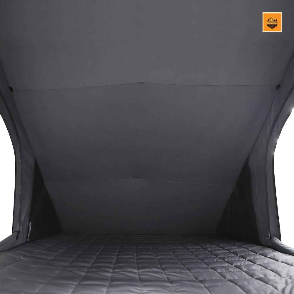 Lều Dã Ngoại BDV (Blue Dot Voyager) Duo