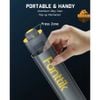 Bộ tua vít điện Fanttik S1 Pro Cordless Electric Screwdriver