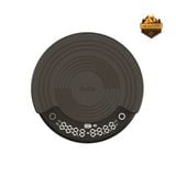 Cân điện tử Outin Claro Coffee Scale