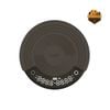 Cân điện tử Outin Claro Coffee Scale