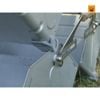Thùng Đựng Đồ Snow peak Shelf Container 50, UG-055G