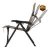 Ghế Coleman Ray Chair NX (Greige)