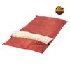 Túi Ngủ Snow Peak Separate Sleeping Bag Ofuton Wide ,BD-103