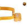 Đèn đội đầu Claymore HEADY3