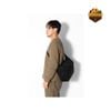 Túi Snow Peak Everyday Use Middle Shoulder Bag One