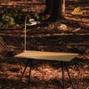 Đèn Cargo Container SLIM LIGHT PRO