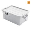 Thùng đựng đồ Thor 53L - Hàng chính hãng Full Vat