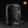 Balo 45L Matador GlobeRider45 Travel Backpack