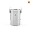 Nồi Áp Suất Keith Titanium Multi-function Cooker Ti6300