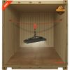 Đèn Cargo Container SURROUND LIGHT PRO