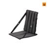 Ghế Snow peak Grand Panel Chair, LV-115