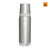 Bình giữ nhiệt Stanley FORGE THERMAL BOTTLE | 25OZ 739ml