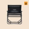 Ghế xếp gọn Cargo Container COSY FOLDING CHAIR M