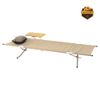 Giường xếp gọn Snow Peak Cot High Tension , BD-030R