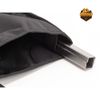 Bàn Snow Peak Extension IGT, CK-090