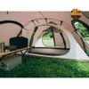 Lều Snow Peak Amenity Dome 2, SD-020