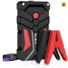 Bộ Kích Bình BIUBLE JS001 Jump Starter 1000A