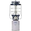 Đèn măng xông Gas Coleman IL 2500 NorthStar LP Lantern (Navy)