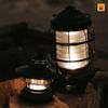 Đèn Barebones Edison Mini Lantern