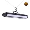 Đèn Claymore 3FACE PRO X