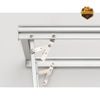 Bàn Snow peak Entry IGT , CK-080R - New Product 2024