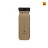 Bình Giữ Nhiệt Snow peak Stainless Steel Vacuum Bottle Type M500, TW-501